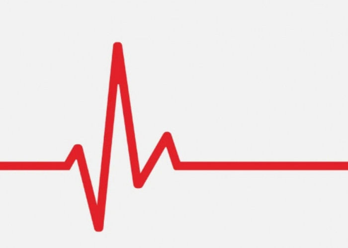 7 Kebiasaan Pagi Ini Bisa Ganggu Jantung Kamu