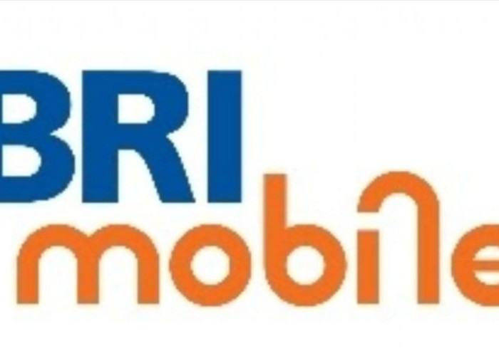 BRI Mobile, Ini Fitur dan Kelebihannya