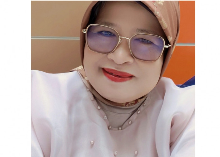 BUMDes dan Koperasi Jalan Baru Mengatasi Ketimpangan Desa