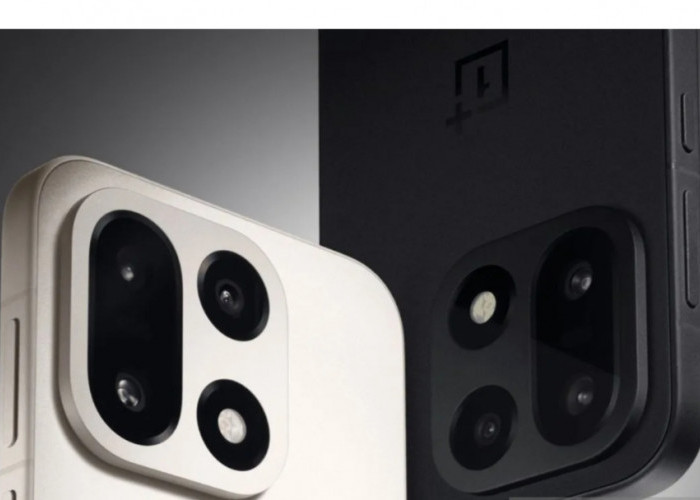 Spesifikasi OnePlus 16, Ponsel Gahar dengan Baterai 9.000 mAh