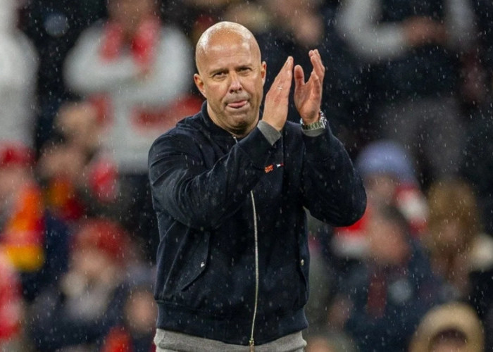 Mantan Pelatih Liverpool Bakal Latih Belanda