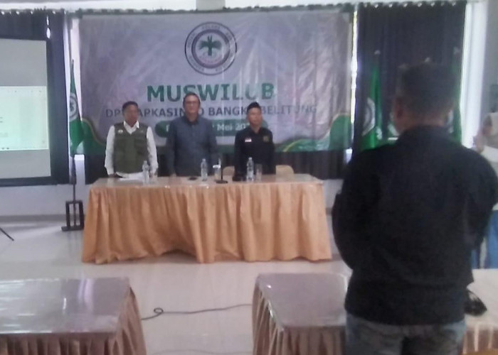 Wajib Ekspor CPO Lewat BUMN, Pemerintah Diminta Pertimbangkan Dampak ke Petani