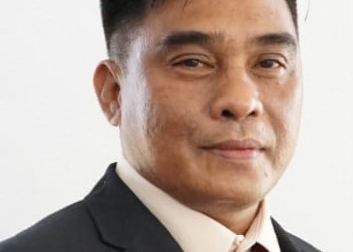 Sudah 3 Bulan, PAW Anggota DPRD Babel dari Partai Demokrat Terkatung-katung