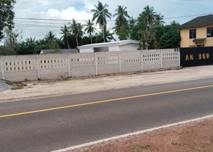 Andi Kusuma: Tim Kejaksaan Datang untuk Cek Antrasit, Bukan Penggeledahan