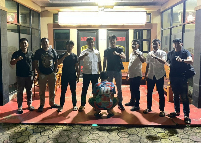 Kesal Diselingkuhi, Pria di Basel Posting Video dan Foto Bugil Sang Mantan di Facebook