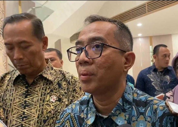 Anggaran KIP Kuliah Terus Meningkat, Pemerintah Pastikan Akses Pendidikan Tinggi Tetap Terjaga 