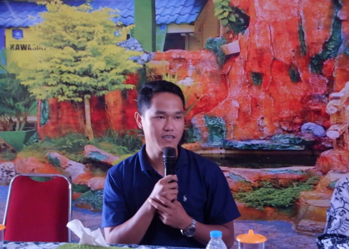 Mengenang Kelahiran Sang Proklamator di Tengah Indonesia Hari Ini