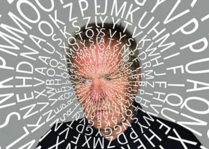 Cegah Alzheimer dengan Berjalan 5.000 Kangkah Sehari 