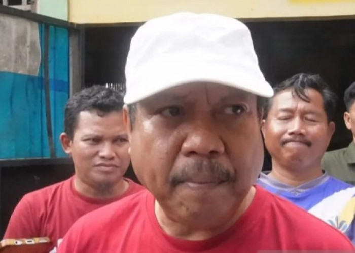 Atasi banjir, Pemkot Pangkalpinang Akan Keruk Sungai Rangkui