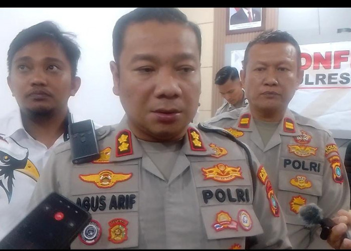Hasil Autopsi Kasus Dugaan Bullying Hingga Meninggal Dunia di Toboali: Ada Kekerasan Fisik 
