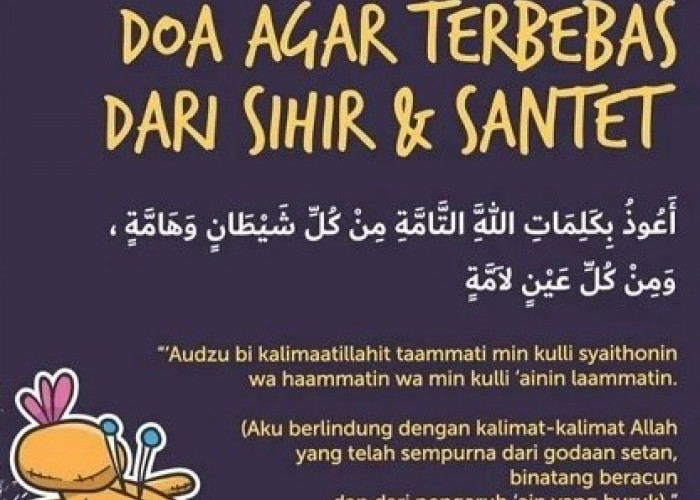  Seorang Yahudi, Lubaid bin A’sham Menyihir Nabi Dengan Rambut dan Potongan Sisir