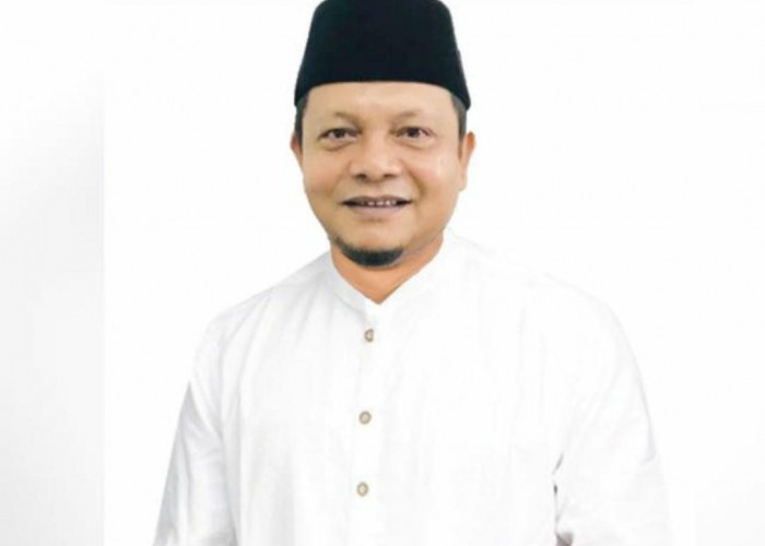 Ini Tiga Sektor Menjanjikan di Belitung Menurut Indrianto