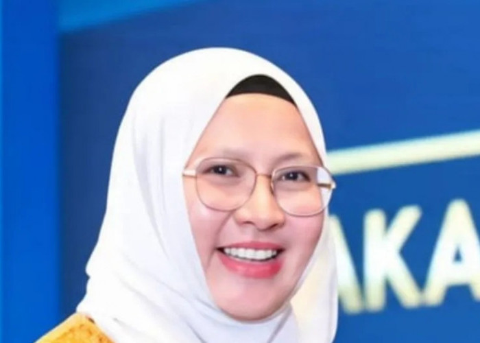 RSUD Abu Hanifah Bangka Tengah Siapkan Cathlab Perkuat Layanan Jantung