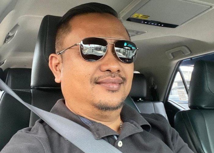 Suhardy Joy Tanggapi Penganiayaan dan Upaya Pemerkosaan Terhadap Mahasiswi di Basel 