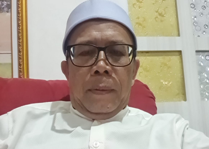 Panggung Popularitas 