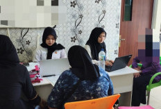 Polresta Pangkalpinang Gerak Cepat Usut Dugaan Kekerasan Anak di Bukit Intan