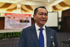 Bambang Patijaya Dukung Wacana Moratorium Smelter Nikel Setengah Jadi, Indonesia Butuh Hilirisasi Lanjutan