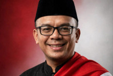Pawai Kemerdekaan Pangkalpinang, dari Kemeriahan Menuju Warisan