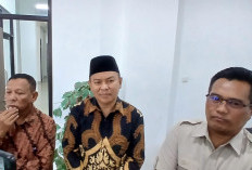 Abang Hertza dan Hibir Diperiksa Paling Lama