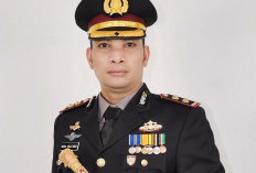 AKBP Indra Wijatmiko Imbau Masyarakat Waspada Penipuan Catut Nama Kapolresta Pangkalpinang