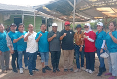 Menanti Janji Gubernur dan Wali Kota Tata Ulang Kawasan Pesisir Ketapang