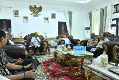 Atasi Antrean Panjang, Pembelian BBM Subsidi di Bangka Dibatasi, Motor 5 Liter, Wajib Tunjukkan STNK