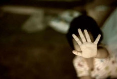 Dinas P3ACSKB Babel Dampingi 100 Anak Korban Kekerasan Seksual