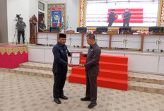DPRD Babel Dorong Upaya Maksimal Gali Potensi Pajak Daerah