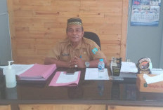 Program Co‑Billing Retribusi Sampah Mulai Diterapkan, Tahap Awal Sasar 407 Pelanggan di Sungailiat