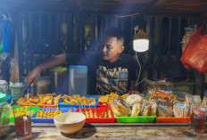 BRI Salurkan KUR Rp178,08 Triliun Sepanjang 2025, Lebih 60% ke Sektor Produksi Penggerak Ekonomi Rakyat