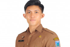 Reformasi Birokrasi Melalui Digitalisasi oleh Biro Administrasi Pimpinan Pemprov Babel Semakin Terbuka