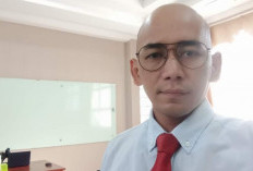 Kampanye Anti Korupsi Bea Cukai Pangkalpinang Panen Sindiran, Aktivis Kaitkan Kasus Kontainer Batam