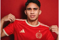 Daftar Lengkap Transfer Pemain 18 Klub Super League 2026/27, Marselino Ferdinan Jadi Kejutan