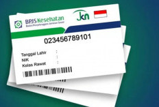 Wajib Tahu, Ini Ketentuan Denda dan Layanan yang Tidak Dijamin BPJS Kesehatan