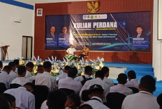 Target EBT 72 Persen, BPJ Soroti Soal Keandalan dan Investasi