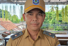 Momen Harkitnas 2026, Diskominfosta Basel Ajak Masyarakat Untuk Ini 