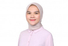 Ketika Ramadan Menghidupkan Ekonomi Rakyat 