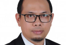 Mengurai Hambatan Hilirisasi Timah: Gagasan Segar Dr Ichwan Azwardi dalam Buku Terbarunya