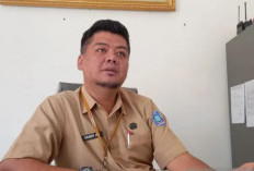 Babel Siagakan TRC Lintas Kabupaten Cegah Karhutla