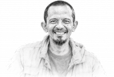 Suara Penulis dan Tanggung Jawab Editor