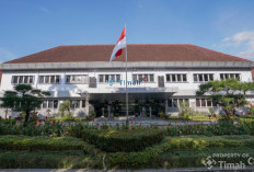 Perkuat Tata Kelola, PT Timah Lanjutkan Sinergi dengan Polda dan Kejaksaan di Bangka Belitung