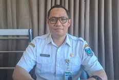 Serapan Kredit Usaha Rakyat di Babel Rp838.994 Miliar