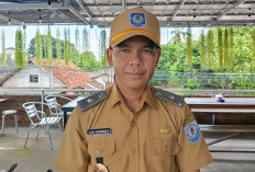 Tingkatkan Pendapatan Asli Daerah, Kominfo Basel Sewakan Videotron dan Baliho Untuk Promosi Usaha 