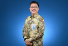 Bank Sumsel Babel Gelar Lelang Serentak Bersama KPKNL Lahat