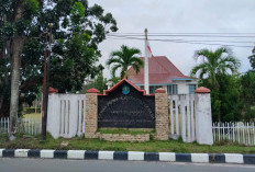 Begini Upaya Pencarian Mobil Sekretariat DPRD Bangka yang Hilang 