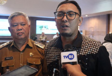 Kemenkue Sebut Pembayaran DBH Timah Babel 2025, Tergantung Operasi APBN 2026