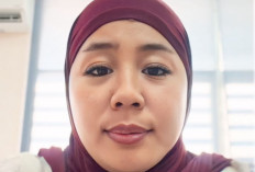 Pentingnya Dana Jaminan Reklamasi Pertambangan untuk Pemulihan Lingkungan di Indonesia