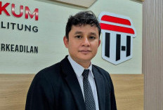 Konflik Agraria di Desa Pergam Masih Mengambang, Kuasa Hukum Dua Kali Ajukan Audensi ke Pemkab 