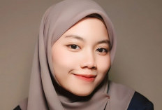 Spanduk Diturunkan, Karhutla Tetap Menunggu Jawaban