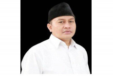 ISLAH (POLITIK) PPP